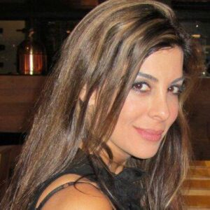 Siggy Flicker