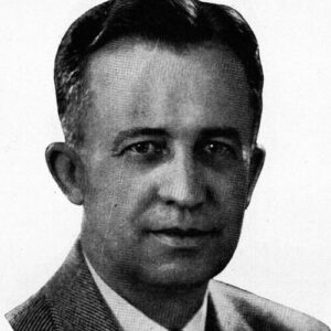 Sigurd Anderson