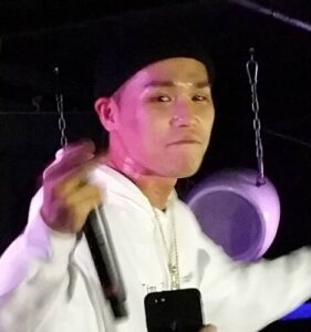 Sik-K