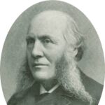 Alumnus