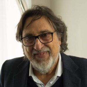 Silvio Caiozzi