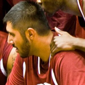 Sim Bhullar