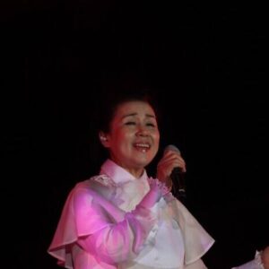 Sim Soo-bong