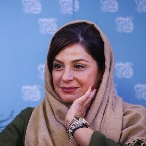 Sima Tirandaz