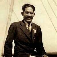 Simeón Toribio