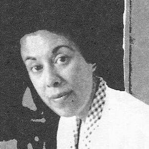 Simin Daneshvar