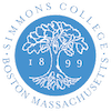 Simmons University Logo