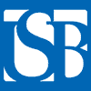 Simon Bolivar University, Mexico Logo