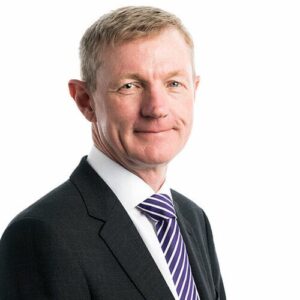 Simon Bollom