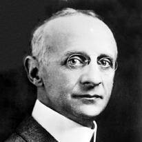 Simon Flexner