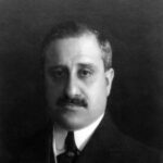 Alumnus