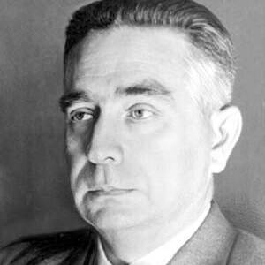 Simon Janashia