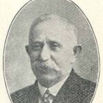 Alumnus