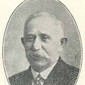 Simon Kander