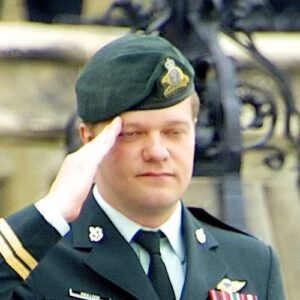Simon Mailloux