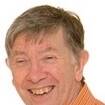 Simon Rogerson