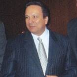 Simon Salinas