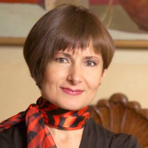 Simona Miculescu