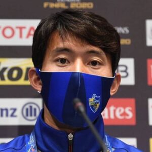 Sin Jin-ho