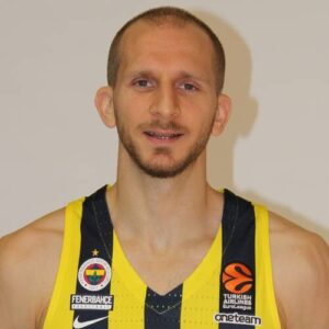 Sinan Güler