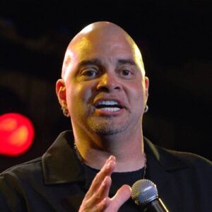 Sinbad