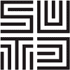 Singapore University of Technology and Design Logo