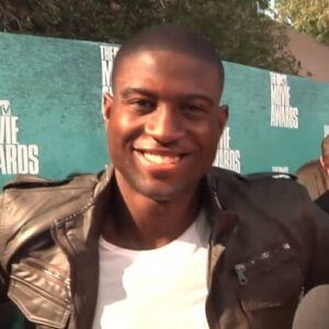 Sinqua Walls