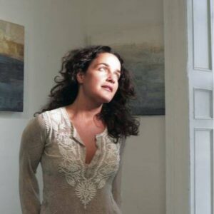 Siobhan McDonald