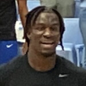 Sion James