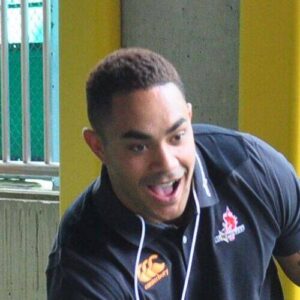 Sione Teaupa