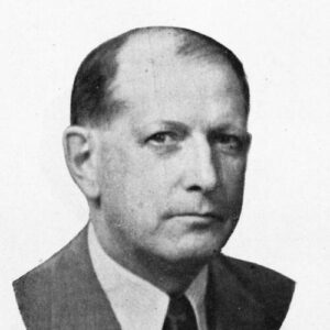 Sioux K. Grigsby