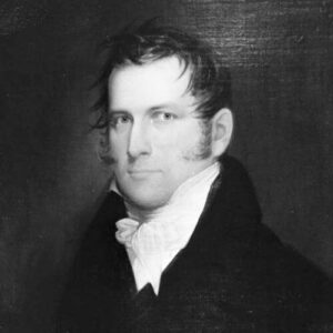 Sir James Stuart, 1st Baronet