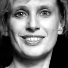 Siri Hustvedt