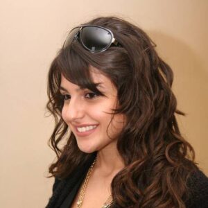 Sirusho