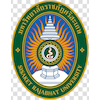 Sisaket Rajabhat University Logo