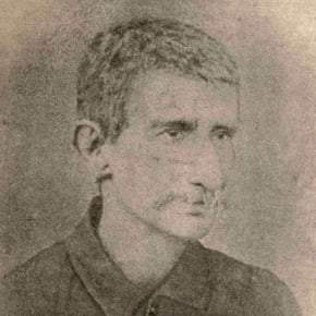 Sisir Kumar Ghosh