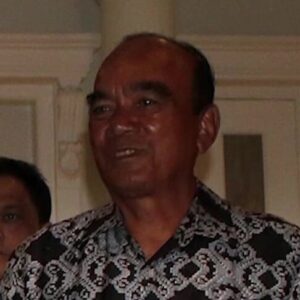 Siswono Yudo Husodo