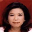 Sisy Chen