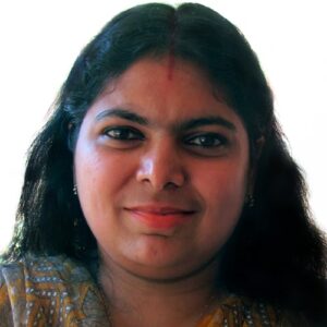 Sithara S