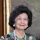Siti Hasmah Mohamad Ali