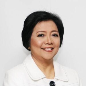 Siti Nurbaya Bakar