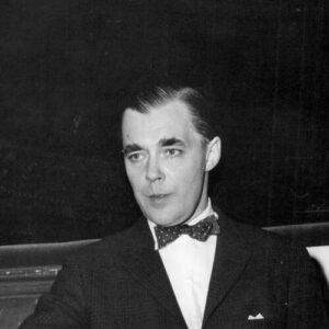 Sixten Ehrling