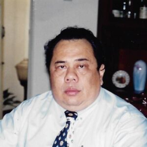 Syahrir
