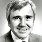 Alumnus