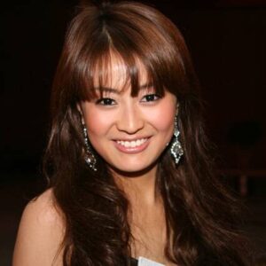 Skye Chan