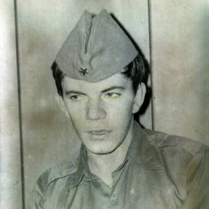 Slavko Štimac