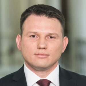 Sławomir Mentzen