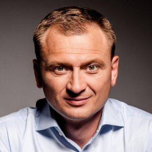 Sławomir Nitras