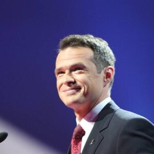Sławomir Nowak