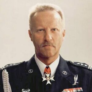 Sławomir Petelicki